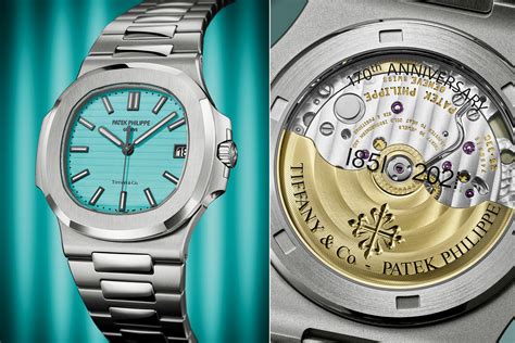 24 million dollar patek philippe watch|most expensive Patek Philippe nautilus.